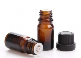 Nên mua chai nhựa tạo bọt tại cơ sở uy tín nào?