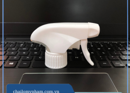Cò xịt kính các loại tại Đức Thanh 