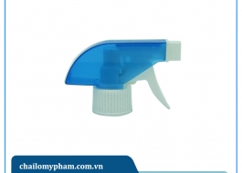Nên mua đầu vòi xịt khuẩn số lượng lớn tại đơn vị nào? 