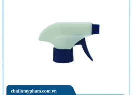 Đầu vòi xịt phun sương giá tốt - Giao hàng tận nơi! 