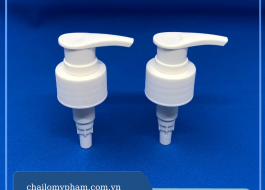 Nên mua vòi bơm tại địa chỉ nào thì chất lượng? 