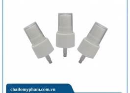 Vòi phun sương giá ưu đãi nhất thị trường 