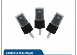 Mua vòi xịt phun sương chất lượng cao với giá cả phải chăng